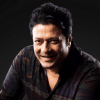 Ferdous dropped from Tollywood film  Ferdous dropped from Tollywood film