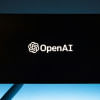 OpenAI ban OpenAI ban