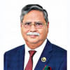 interim govt discusses president’s future with political parties interim govt discusses president’s future with political parties
