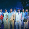 Warfaze celebrates 4 decades with concerts worldwide Warfaze celebrates 4 decades with concerts worldwide