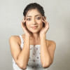 Mastering eyebrow shaping at home Mastering eyebrow shaping at home