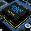 Intel Intel