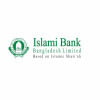 Islami Bank sacks eight top officials Islami Bank sacks eight top officials
