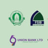 BB suspends lending activities of six S Alam-linked banks BB suspends lending activities of six S Alam-linked banks