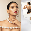 Jewellery care 101: Because your heirlooms deserve better than neglect   arteum-ro-VJZdxfvFGuo-unsplash   cornelia-ng-zZLhoEwGCeM-unsplash   nataliya-melnychuk-5ngCICAXiH0-unsplash Jewellery care 101: Because your heirlooms deserve better than neglect
