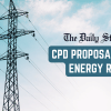 Energy reforms are long overdue
