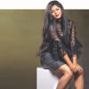 My fears faded with the fall of the previous regime: Moushumi Hamid My fears faded with the fall of the previous regime: Moushumi Hamid