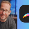 Procreate CEO James Cuda Procreate CEO AI