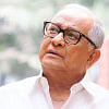 Remembering Razzak: Seven years since the legend's passing Remembering Razzak: Seven years since the legend's passing
