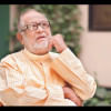 A selection of romantic films featuring the iconic Razzak A selection of romantic films featuring the iconic Razzak