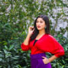 Staying silent is never an option: Safa Kabir Staying silent is never an option: Safa Kabir