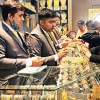 gold price in Bangladesh 2025 gold price in Bangladesh 2025