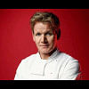 Gordon Ramsay and family to star in docuseries ‘Being Gordon Ramsay’ Gordon Ramsay and family to star in docuseries ‘Being Gordon Ramsay’
