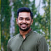 Struggle for a secular Bangladesh will persist: Ashfaque Nipun Struggle for a secular Bangladesh will persist: Ashfaque Nipun