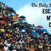 Prevent a repeat of Rohingya atrocities Prevent a repeat of Rohingya atrocities