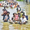 people living without food and electricity people living without food and electricity