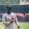 Shakib Al Hasan Shakib Al Hasan