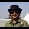 Band music in Bangladesh needs official recognition: Maqsoodul Haque Band music in Bangladesh needs official recognition: Maqsoodul Haque