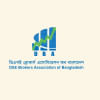 Restructure DSE board: brokers’ association Restructure DSE board: brokers’ association