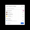Google workspace update Google workspace update