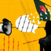 Bangladesh’s path to principled governance