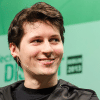 Pavel Durov Telegram CEO Who is Pavel Durov Telegram CEO