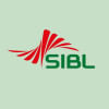 Social Islami Bank gets new board of directors Social Islami Bank gets new board of directors