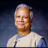 chief adviser praises US tariffs cut on Bangladesh  chief adviser praises US tariffs cut on Bangladesh
