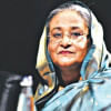 writ seeks cancellation of Hasina's Purbachal plots writ seeks cancellation of Hasina's Purbachal plots