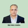 Bank accounts of 4 firms linked with S Alam’s personal secretary frozen Bank accounts of 4 firms linked with S Alam’s personal secretary frozen