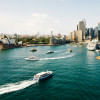 Australia work law Australia right to disconnect