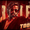 ‘Toofan’ packs theatres in Malaysia with 25 daily screenings  ‘Toofan’ packs theatres in Malaysia with 25 daily screenings