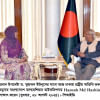 Prof Yunus asks Malaysia to support Bangladesh's Asean bid Prof Yunus asks Malaysia to support Bangladesh's Asean bid