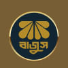 Bajus members demand board dissolution Bajus members demand board dissolution