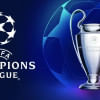 Champions League Champions League