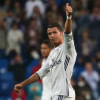 Cristiano Ronaldo Cristiano Ronaldo