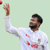 Shakib Al Hasan removed as BSEC brand ambassador Shakib Al Hasan removed as BSEC brand ambassador