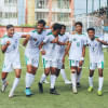 Bangladesh wins 2024 SAFF U-20 Championship Bangladesh wins 2024 SAFF U-20 Championship