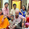 Rashid Polash set to send his bold directorial to censor board Rashid Polash set to send his bold directorial to censor board