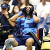 Novak Djokovic Novak Djokovic