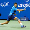 Novak Djokovic Novak Djokovic