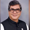 AL leader Panna throttled to death AL leader Panna throttled to death