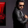 Apurba starrer ‘Chalchitra’ joins Puja special lineup  Apurba starrer ‘Chalchitra’ joins Puja special lineup