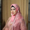 Tasnim Sarah Priya Tasnim Sarah Priya