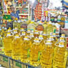 Bangladesh inflation rate drops in April Bangladesh inflation rate drops in April