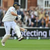 Joe Root Joe Root