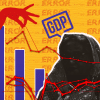 Falsified statistics during Hasina regime Falsified statistics during Hasina regime