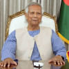 Yunus urges business leaders to work together Yunus urges business leaders to work together