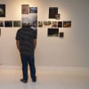 ‘Beyond the Gaze’: Exploring intimacy and isolation at AFD photo exhibition in Dhaka | ‘Beyond the Gaze’: Exploring intimacy and isolation at AFD