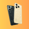 realme C61 realme C61